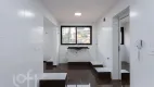 Foto 38 de Apartamento com 3 Quartos à venda, 169m² em Jardim Das Bandeiras, São Paulo