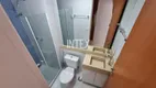 Foto 7 de Apartamento com 3 Quartos à venda, 55m² em Piratininga, Niterói