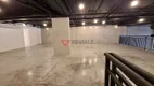 Foto 20 de Ponto Comercial à venda, 542m² em Botafogo, Rio de Janeiro