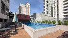 Foto 50 de Apartamento com 2 Quartos para venda ou aluguel, 65m² em Brooklin, São Paulo