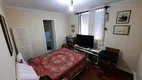 Foto 6 de Apartamento com 4 Quartos à venda, 135m² em Itaim Bibi, São Paulo