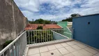 Foto 21 de Apartamento com 3 Quartos à venda, 145m² em Jardim Rosa Maria, São Paulo