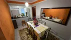 Foto 3 de Casa com 3 Quartos à venda, 140m² em Cidade Jardim, Uberlândia