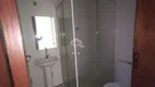 Foto 12 de Casa de Condomínio com 2 Quartos à venda, 54m² em Olaria, Canoas