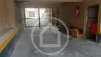 Foto 14 de Apartamento com 2 Quartos à venda, 54m² em Méier, Rio de Janeiro