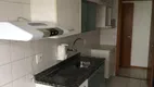 Foto 12 de Apartamento com 2 Quartos à venda, 52m² em Engenho Novo, Rio de Janeiro