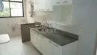 Foto 20 de Apartamento com 3 Quartos para alugar, 90m² em Tijuca, Rio de Janeiro