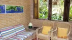 Foto 11 de Casa de Condomínio com 4 Quartos à venda, 320m² em Praia Vermelha do Sul, Ubatuba