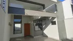 Foto 2 de Casa com 3 Quartos à venda, 100m² em Jardim Imperio do Sol, Maringá