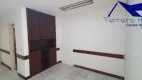 Foto 7 de Sala Comercial à venda, 42m² em Pernambués, Salvador