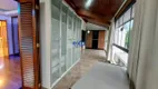 Foto 14 de Casa com 4 Quartos à venda, 321m² em Piqueri, Atibaia