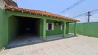 Foto 3 de Casa com 3 Quartos à venda, 214m² em Caiçara, Campo Grande