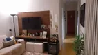 Foto 3 de Apartamento com 2 Quartos à venda, 60m² em Jardim Andorinhas, Campinas