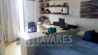 Foto 14 de Apartamento com 4 Quartos à venda, 214m² em Barra da Tijuca, Rio de Janeiro