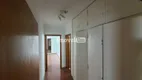 Foto 21 de Apartamento com 3 Quartos à venda, 240m² em Consolação, São Paulo