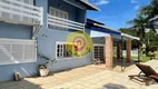 Foto 11 de Casa com 4 Quartos à venda, 557m² em Praia da Boracéia, São Sebastião