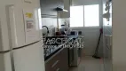 Foto 7 de Apartamento com 2 Quartos para alugar, 61m² em Vila Guilhermina, Praia Grande