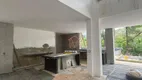Foto 26 de Casa de Condomínio com 3 Quartos à venda, 350m² em Vila del Rey, Nova Lima