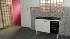 Foto 7 de Kitnet com 1 Quarto para alugar, 21m² em Jardim América, Goiânia