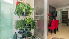 Foto 6 de Apartamento com 3 Quartos à venda, 76m² em Jardim Carvalho, Porto Alegre