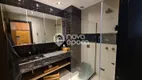 Foto 21 de Apartamento com 1 Quarto à venda, 51m² em Humaitá, Rio de Janeiro