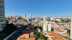 Foto 14 de Apartamento com 2 Quartos à venda, 83m² em Santana, São Paulo