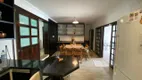Foto 13 de Apartamento com 4 Quartos à venda, 231m² em Sao Joao, Itajaí
