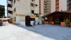 Foto 22 de Apartamento com 3 Quartos à venda, 165m² em Batista Campos, Belém