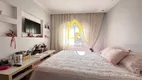 Foto 23 de Apartamento com 2 Quartos à venda, 107m² em Vila Lusitania, São Bernardo do Campo