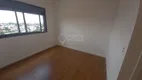 Foto 6 de Apartamento com 3 Quartos à venda, 131m² em Mirandópolis, São Paulo