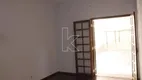 Foto 8 de Casa com 4 Quartos à venda, 280m² em Vila Mariana, São Paulo