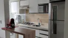 Foto 6 de Apartamento com 2 Quartos à venda, 46m² em Vale dos Tucanos, Londrina