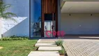 Foto 10 de Casa de Condomínio com 3 Quartos à venda, 239m² em Alphaville Nova Esplanada, Votorantim