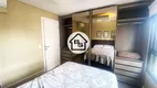 Foto 9 de Apartamento com 1 Quarto à venda, 40m² em Pinheiros, São Paulo