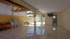 Foto 48 de Casa de Condomínio com 2 Quartos para alugar, 80m² em Chacara Canta Galo, Cotia