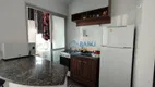 Foto 14 de Apartamento com 2 Quartos à venda, 48m² em Santa Cecília, São Paulo