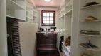 Foto 24 de Casa de Condomínio com 5 Quartos à venda, 435m² em Piratininga, Niterói