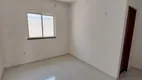 Foto 13 de Casa com 3 Quartos à venda, 82m² em Ancuri, Fortaleza