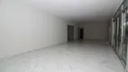 Foto 2 de Apartamento com 4 Quartos à venda, 380m² em Funcionários, Belo Horizonte