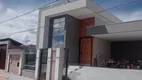 Foto 19 de Casa com 4 Quartos à venda, 415m² em Setor Habitacional Arniqueira, Brasília