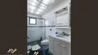 Foto 19 de Apartamento com 4 Quartos para venda ou aluguel, 160m² em Vila Bastos, Santo André