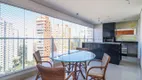 Foto 11 de Apartamento com 3 Quartos à venda, 213m² em Panamby, São Paulo