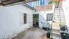 Foto 41 de Casa com 2 Quartos à venda, 170m² em Freguesia do Ó, São Paulo