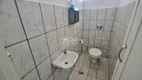 Foto 5 de Imóvel Comercial com 1 Quarto para alugar, 132m² em Jardim Guanabara, Campinas