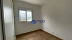 Foto 30 de Apartamento com 3 Quartos para alugar, 66m² em Santana, São Paulo