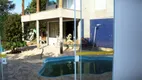 Foto 33 de Casa de Condomínio com 3 Quartos à venda, 294m² em Condominio Terras de Santa Rosa, Salto