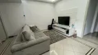 Foto 2 de Apartamento com 3 Quartos à venda, 127m² em Luz, São Paulo