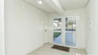 Foto 18 de Apartamento com 2 Quartos à venda, 58m² em Medianeira, Porto Alegre