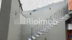 Foto 35 de Casa com 2 Quartos à venda, 100m² em Braz de Pina, Rio de Janeiro