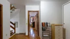 Foto 34 de Casa de Condomínio com 3 Quartos à venda, 316m² em Vila Conceição, Porto Alegre